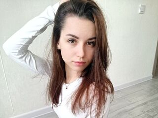camsex pic MoireGitt
