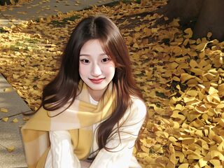 adult webcam chatroom MoleSon