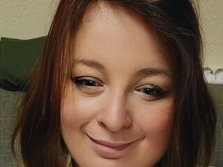 hot sex webcam Mollige