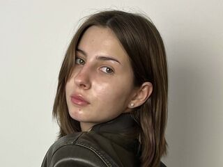 flirt chat room MollySodisia