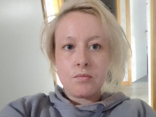 free cam picture Mollymayss