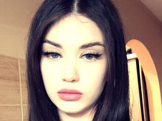 hot striptease show MonaCarterr
