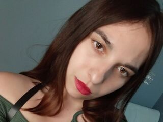 adult sex chat MonaCatlow