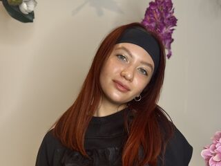 free web cam MonaDobin