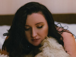 chat room webcam picture MonicaBare