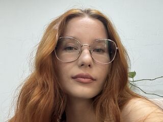 adult cam show MonicaHampton
