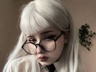 free hardcore sex cam MonikaWilsson