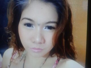 camgirl webcam sex picture MoninaCeleste