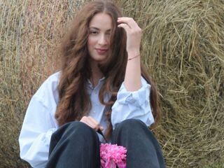 porn webcam MoonSany