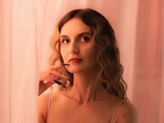 chat live webcam MoonSeraphine