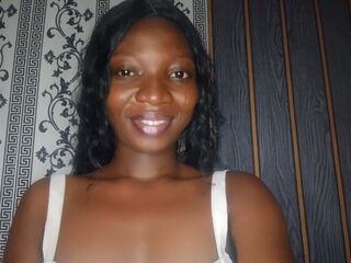 live sex picture MooreAngelica