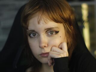 camgirl live porn MorganDarly