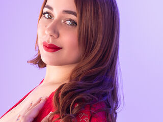 camgirl live sex MorganRosi