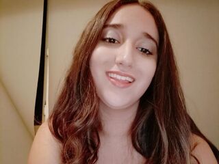 free jasmin sex cam MorganaRedi