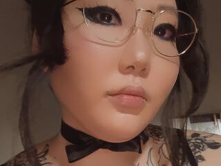 cyber sex chat room MorgueBerry