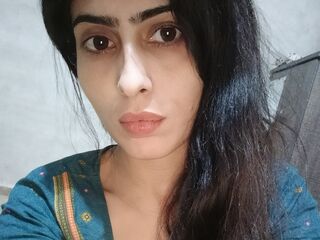 hot girl webcam photo MuskiKhan