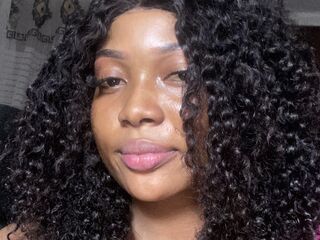 cam girl sex picture MyerLucian