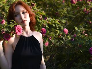 sexy live girl MyrtaGulliver