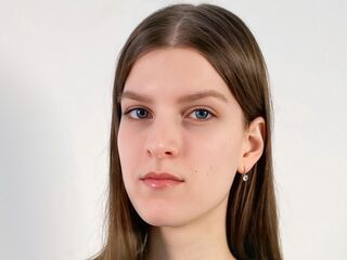 naughty cam picture MyrtieKatula