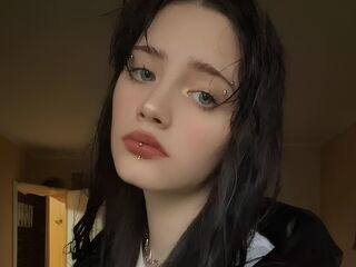 hot girl live web cam MyrtisHouzah