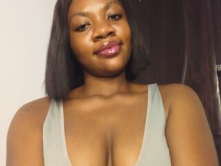 camgirl webcam sex picture NacyAlice