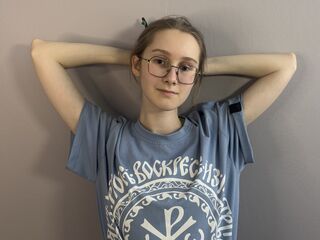 hot chat room NadineHord
