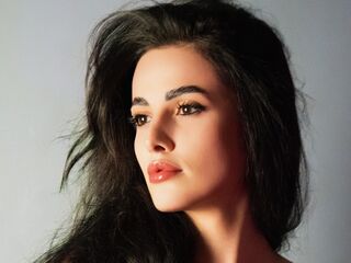 webcam girl chat NadineRayley