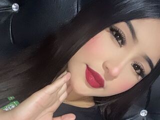 free live chat NaharaGraces