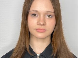 naked webcam girl fingering NaidaBrayton