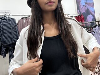 chat room cam NainaSingh