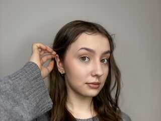 real live cam pic NakishaJoans