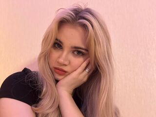 closeup pussy cam NakitaLorette