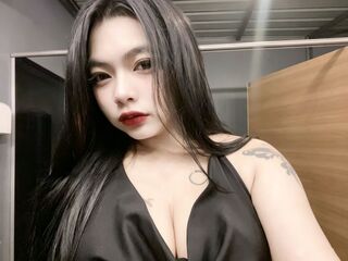 babe cam NamTan
