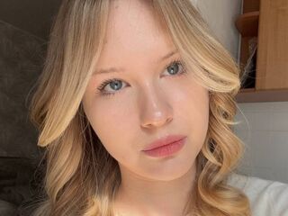 real live cam pic NanceyMonteverde