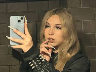 jasmin nude chatroom NanciCamberos