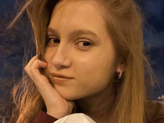 kinky webcam show NancieSustar