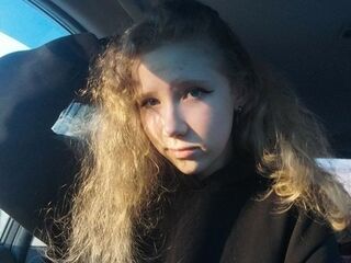 naked cam girl masturbating NancyLindemann