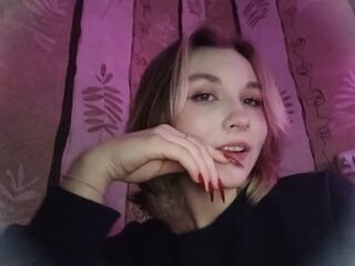 sex chat NancyRoysse