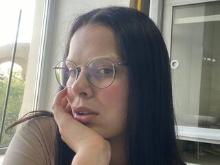 hot girl webcam photo Nancydrew