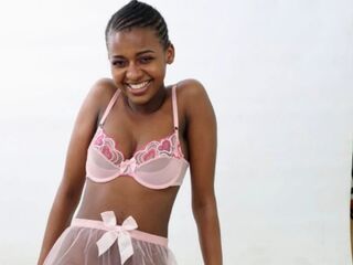 free video chat NaomiBrookes