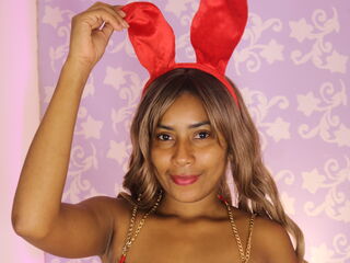 hot live girl NaomiMiller