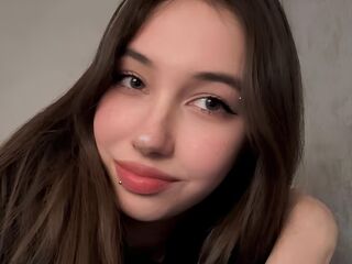 chat room livesex NaomiWinslet