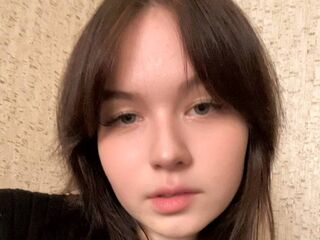 anal web cam sex NarcisaBlakney