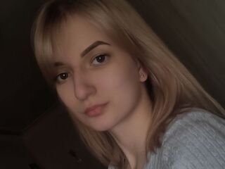 chat room webcam NatachaKoepf