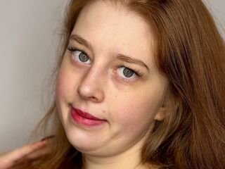 hot girl sex cam NataliaRear