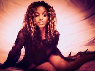 cam girl live webcam NatalieGainer