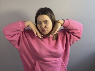 jasmin cam slut NatashaBierner