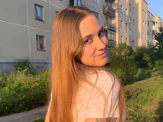 camgirl sexchat NatashaBoom