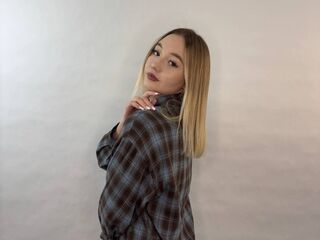livechat NatashiaStrevell