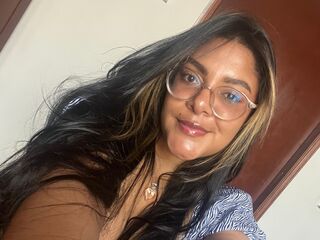 girl porn cam NathSaints